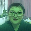 Татьяна, 50 лет