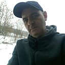 Андрей, 44 года