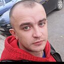 Владимир, 54 года