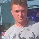 Роман, 40 лет