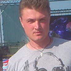 Фотография мужчины Роман, 40 лет из г. Иваново