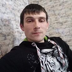 Фотография мужчины Вова, 31 год из г. Обухов