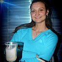 Наталья, 37 лет