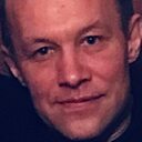 Дмитрий, 43 года