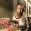Оксана, 42 года