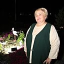 Марина, 54 года