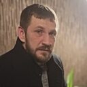 Вячеслав, 45 лет