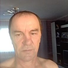 Фотография мужчины Виктор, 58 лет из г. Ленинск-Кузнецкий