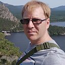 Виталий, 43 года