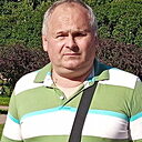 Сергей, 62 года