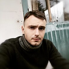 Фотография мужчины Дмитрий, 32 года из г. Ровеньки