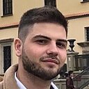 Самер, 29 лет