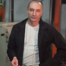 Фотография мужчины Сергей, 53 года из г. Киров