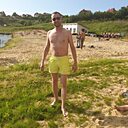 Федор, 38 лет