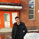 Василий, 36 лет