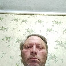 Фотография мужчины Олег, 56 лет из г. Сарата