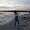 Теnka, 26 лет