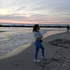 Фотография девушки Теnka, 26 лет из г. Вроцлав