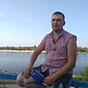 Денис, 40 лет