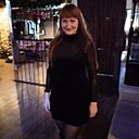 Людмила, 43 года