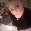 Алла, 30 лет