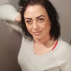 Фотография девушки Надя, 40 лет из г. Терновка