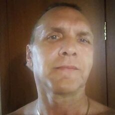 Фотография мужчины Дмитрий, 53 года из г. Канск