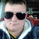 Вова, 43 года