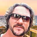 Александр, 58 лет