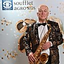 Анатолий, 60 лет