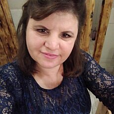 Фотография девушки Наталья, 50 лет из г. Казань