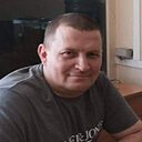 Олег, 52 года