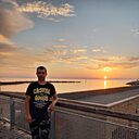 Андрей, 36 лет