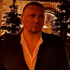 Фотография мужчины Евгений, 42 года из г. Всеволожск