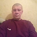 Владимир, 59 лет