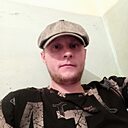 Геннадий, 37 лет