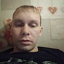 Павел, 39 лет