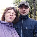 Ириша, 34 года