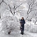 Ольга, 54 года