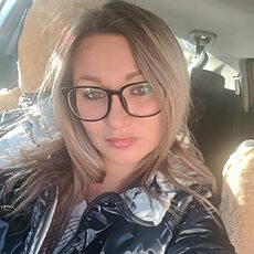 Фотография девушки Lisa, 38 лет из г. Курск