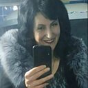 Лена, 48 лет