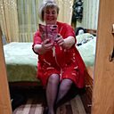 Татьяна, 65 лет