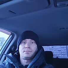 Фотография мужчины Дмитрий, 39 лет из г. Волгоград