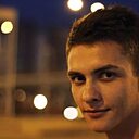Олег, 30 лет