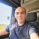 Арутюн, 53 года