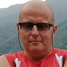 Фотография мужчины Евгений, 46 лет из г. Курган