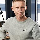 Maximrock, 33 года