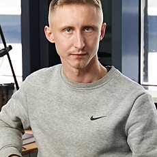 Фотография мужчины Maximrock, 33 года из г. Саранск