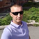 Эдуард, 50 лет