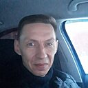 Денис, 46 лет